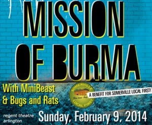 mission-of-burma-1